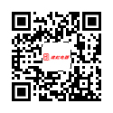 網(wǎng)址二維碼